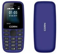CORN B181